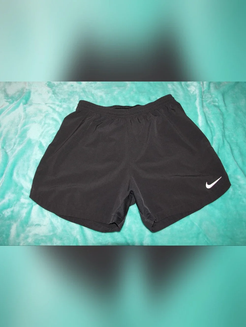 Women's Nike Shorts